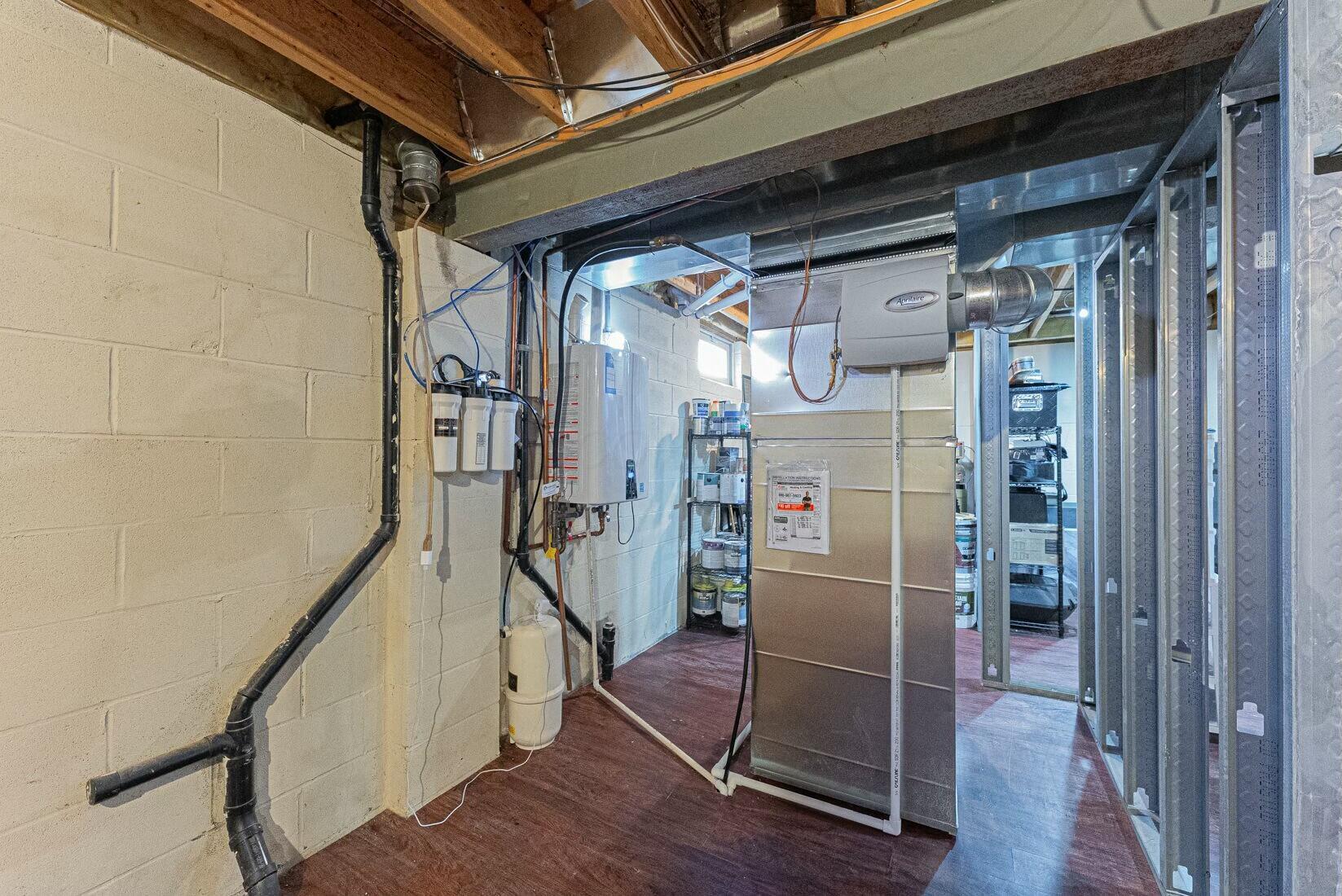 1509 Anderley Road, Grove City, Ohio image 42