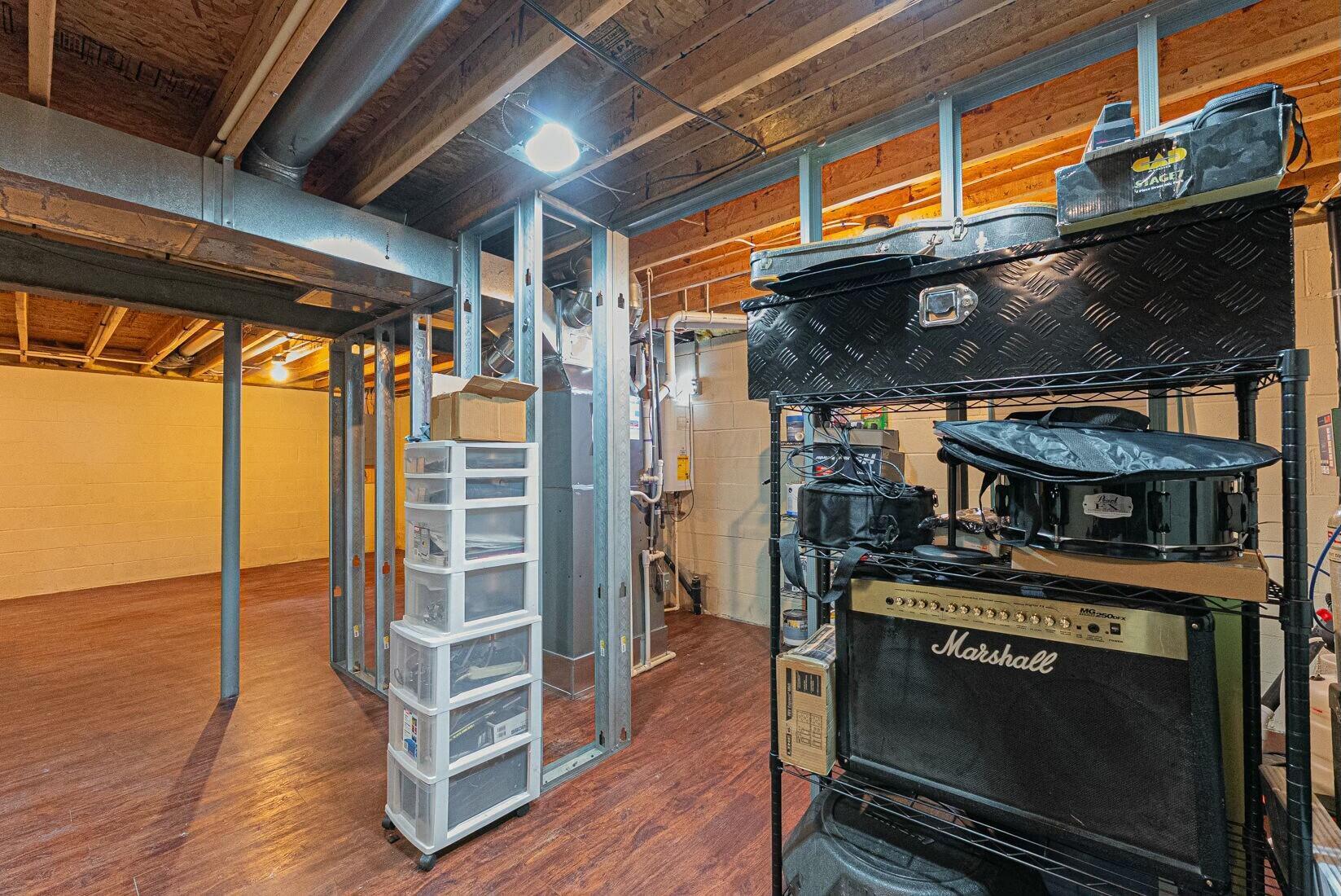 1509 Anderley Road, Grove City, Ohio image 39