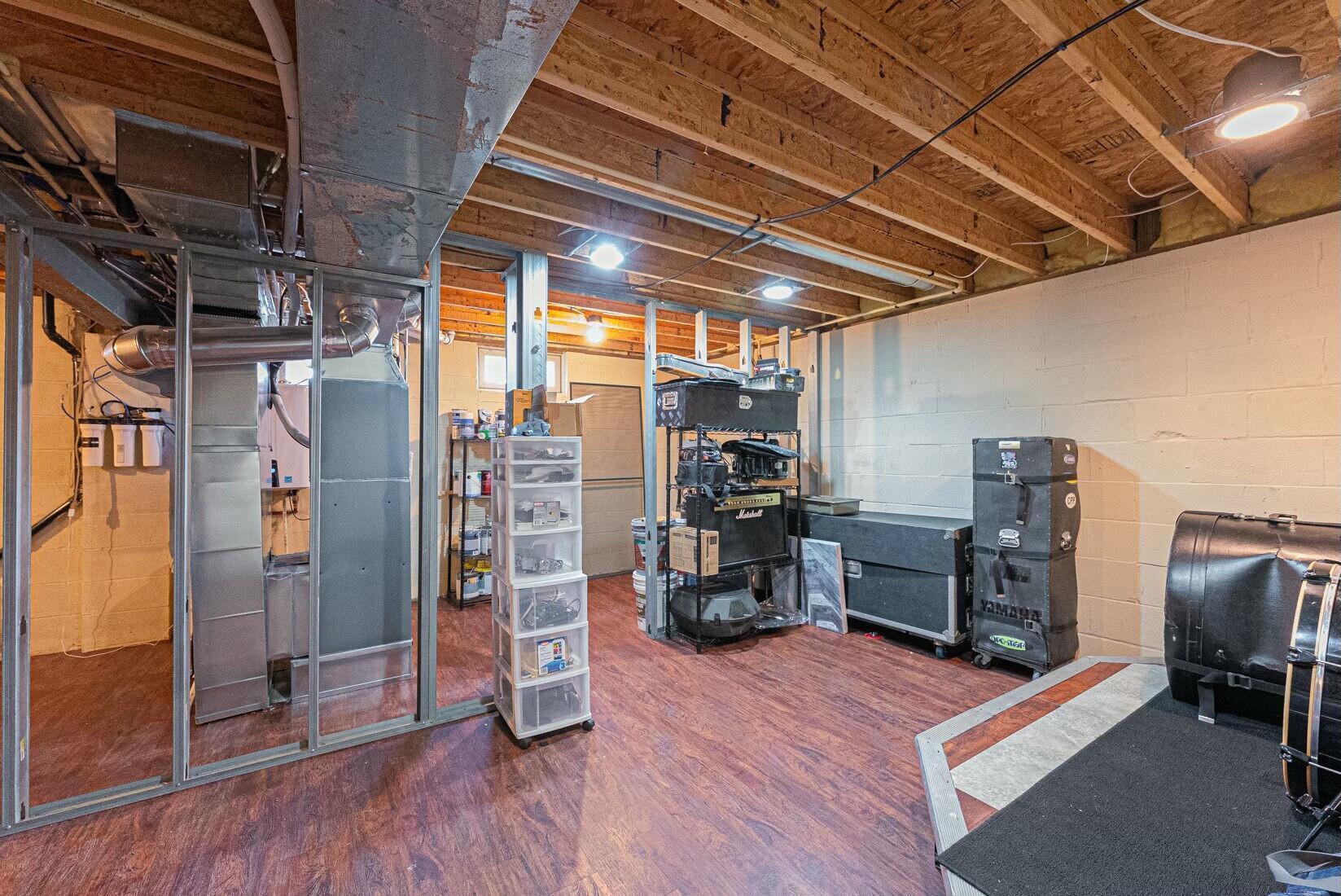 1509 Anderley Road, Grove City, Ohio image 38