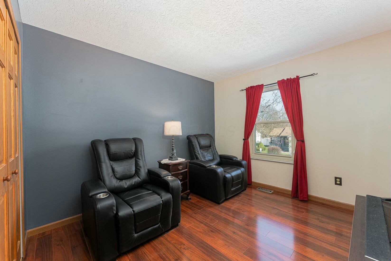1509 Anderley Road, Grove City, Ohio image 28