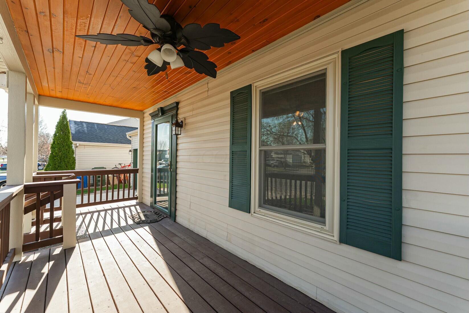 1509 Anderley Road, Grove City, Ohio image 44