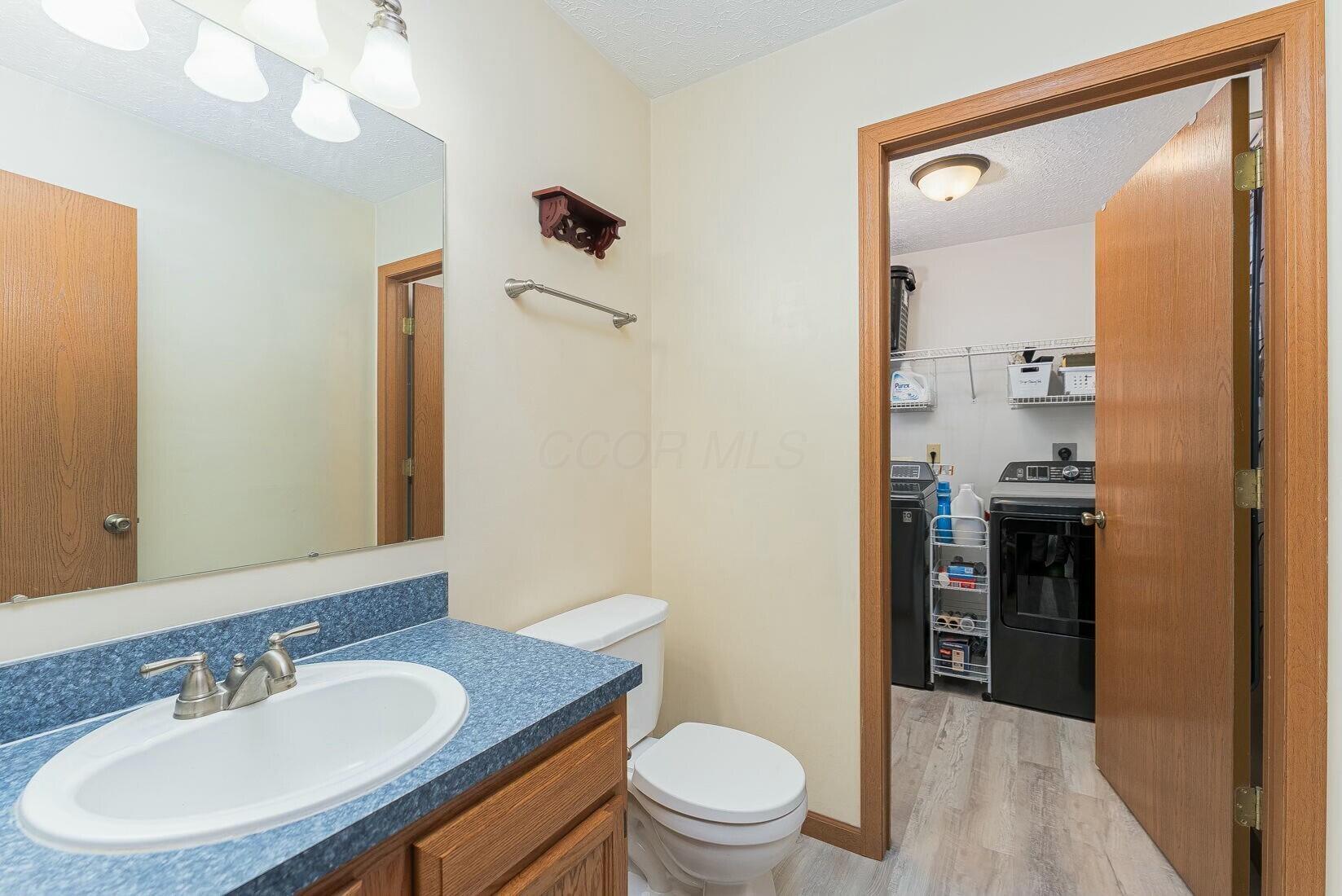 1509 Anderley Road, Grove City, Ohio image 19