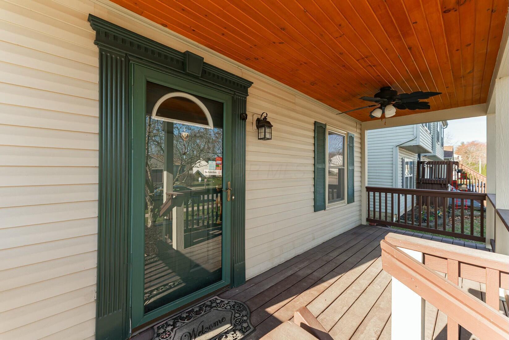1509 Anderley Road, Grove City, Ohio image 43