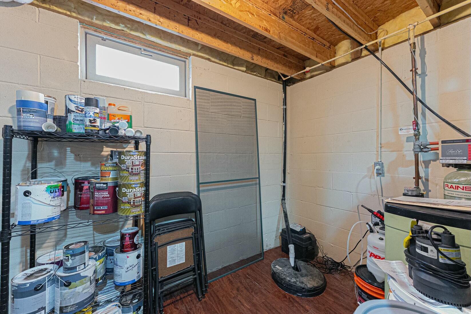 1509 Anderley Road, Grove City, Ohio image 40