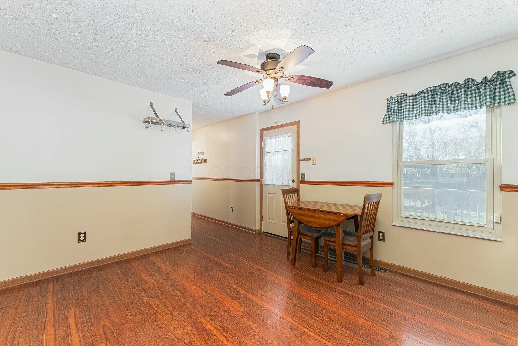 1509 Anderley Road, Grove City, Ohio image 16