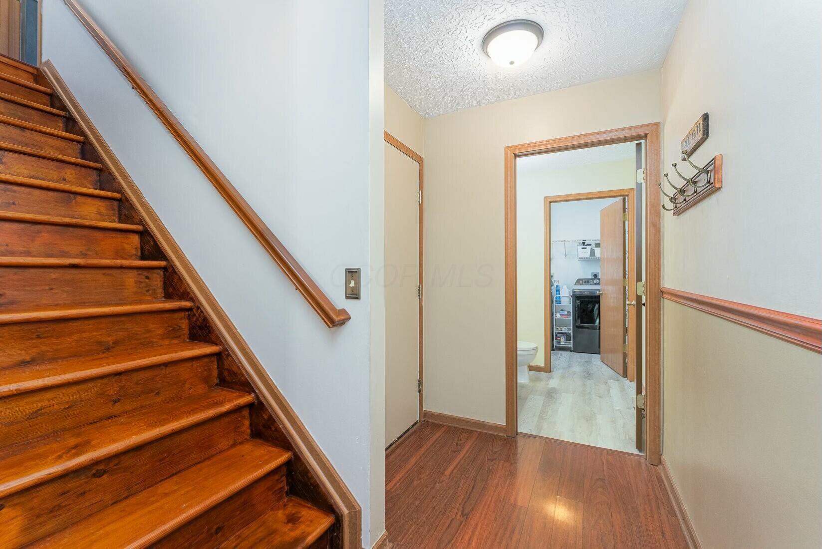 1509 Anderley Road, Grove City, Ohio image 18