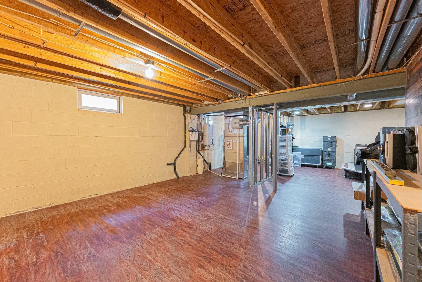 1509 Anderley Road, Grove City, Ohio image 34