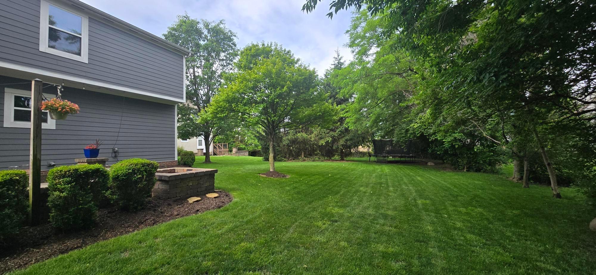 6800 Royal Plume Drive