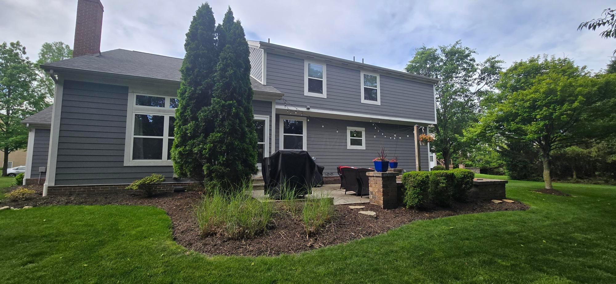 6800 Royal Plume Drive