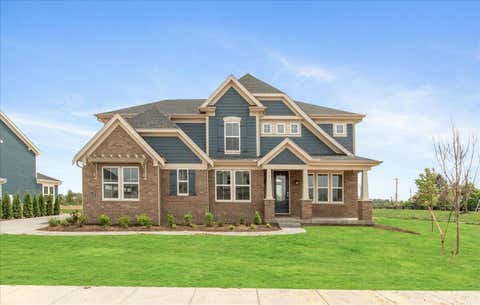 Photo for 10270 Fox Hill Court