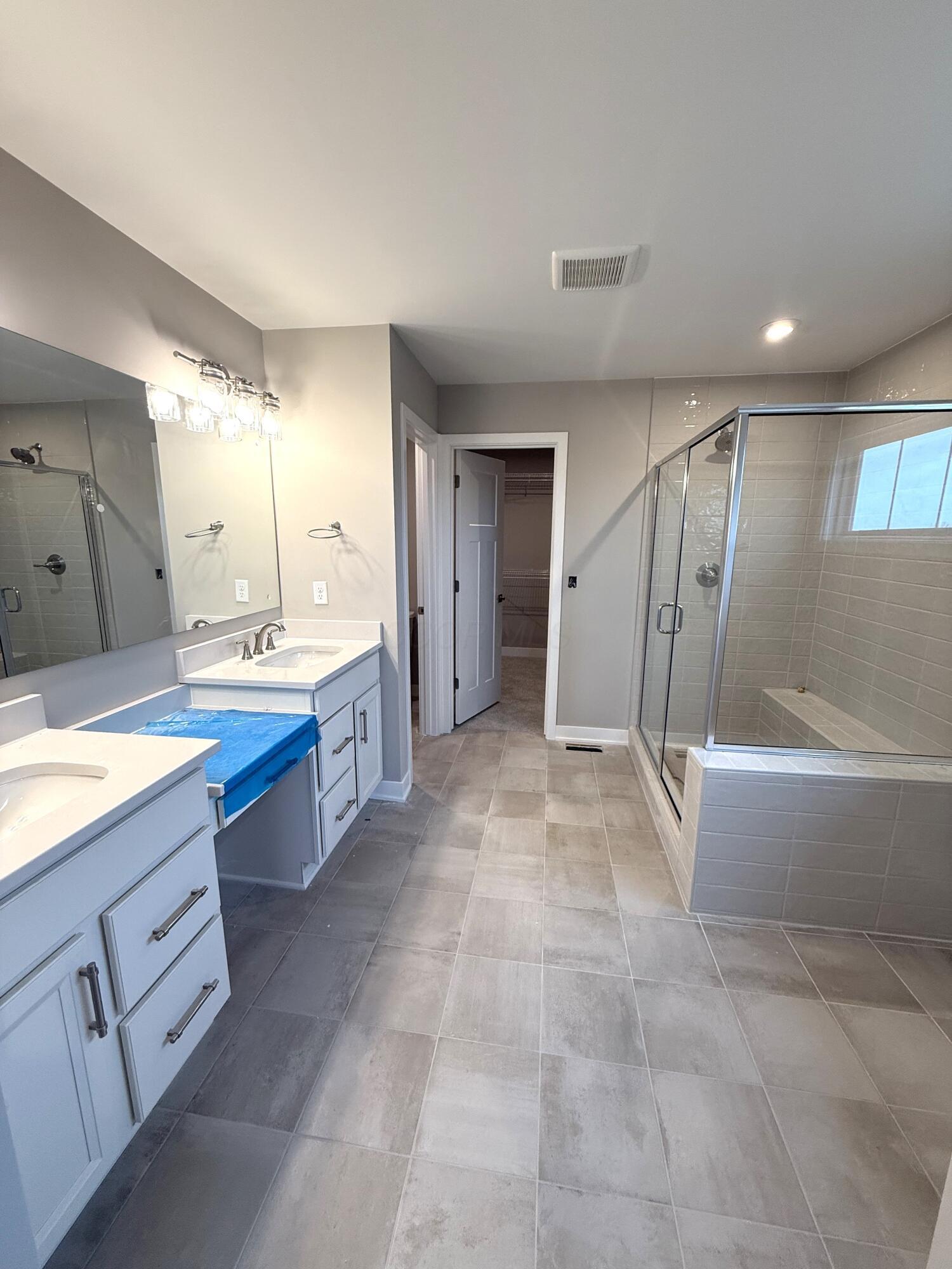 10270 Fox Hill Court, Plain City, Ohio image 11