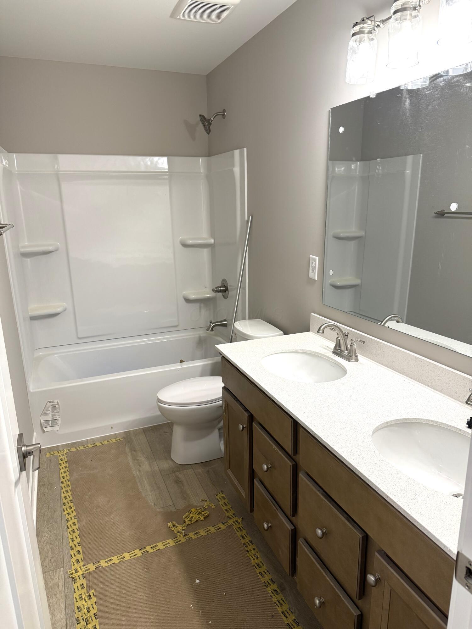 10270 Fox Hill Court, Plain City, Ohio image 16