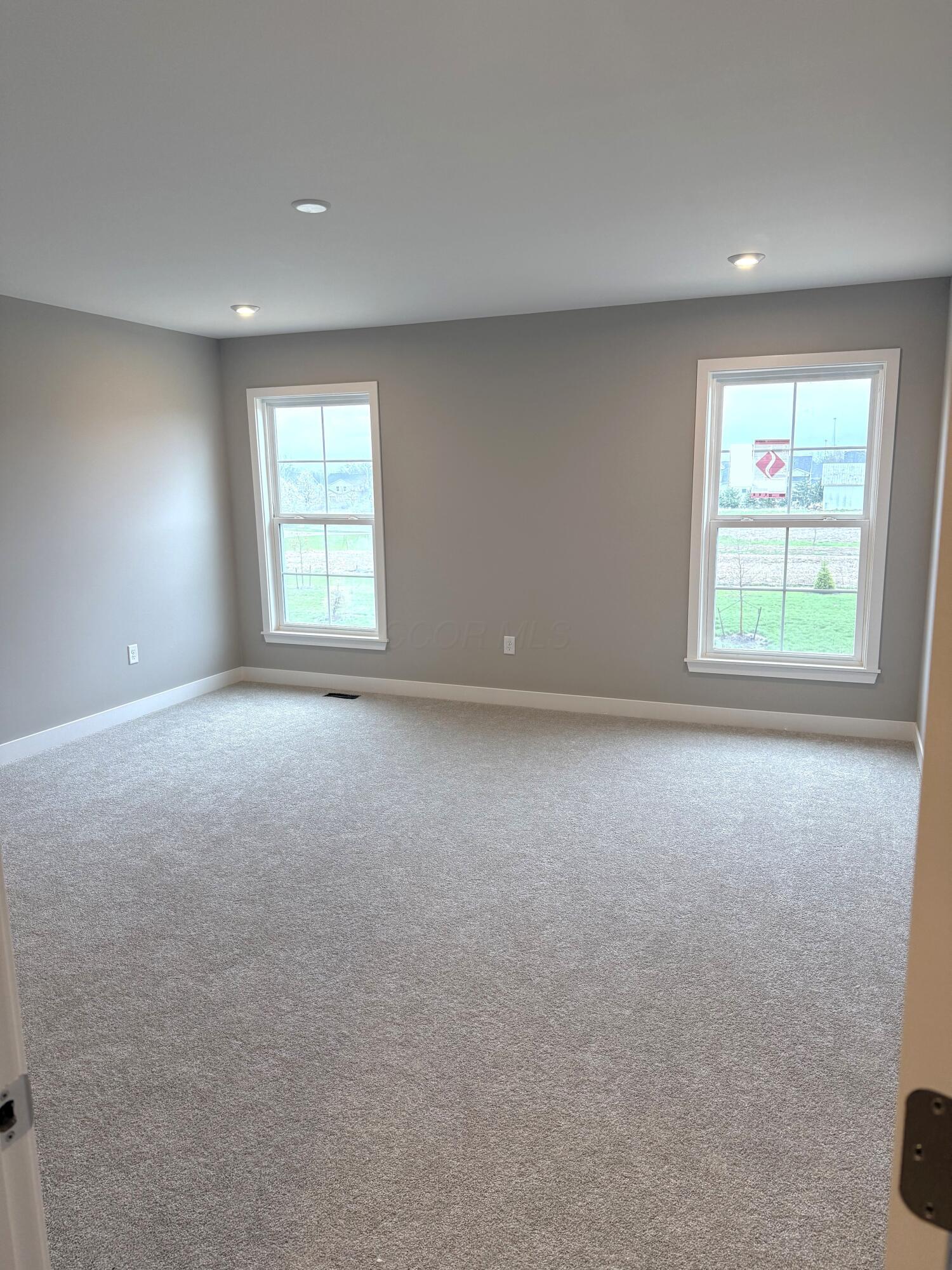 10270 Fox Hill Court, Plain City, Ohio image 10