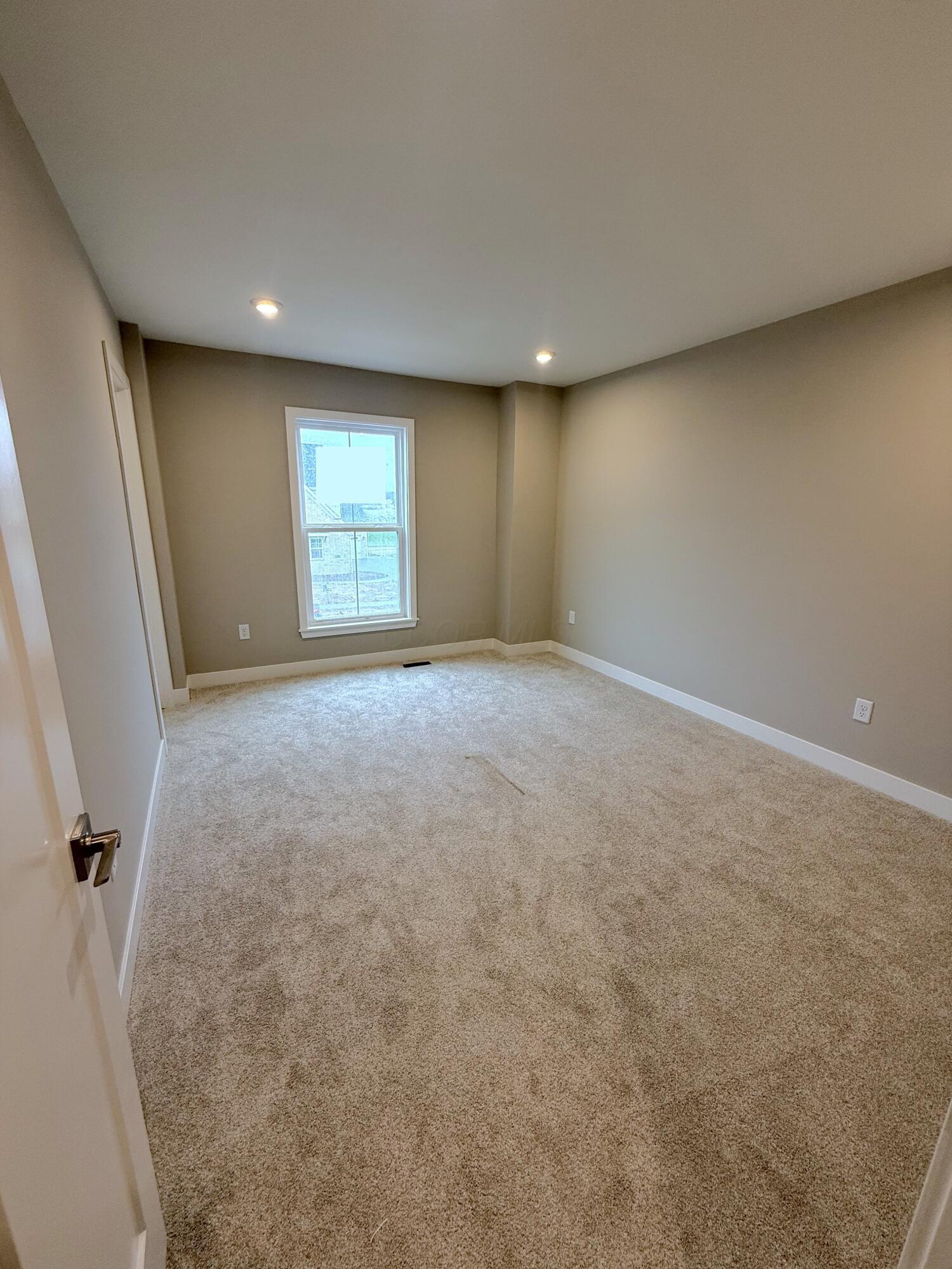 10270 Fox Hill Court, Plain City, Ohio image 13