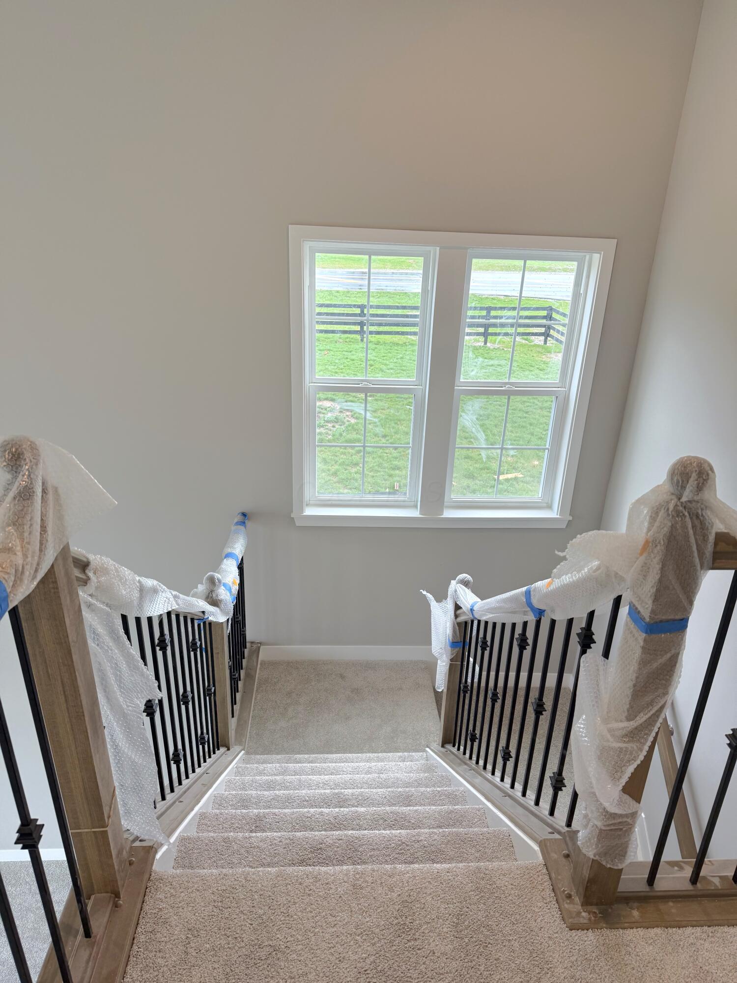 10270 Fox Hill Court, Plain City, Ohio image 8