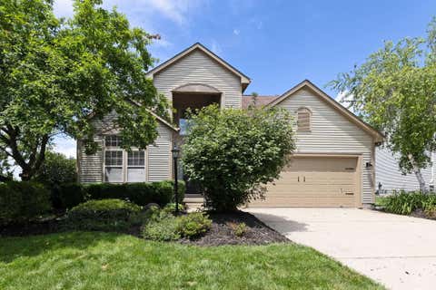 Slider Thumb