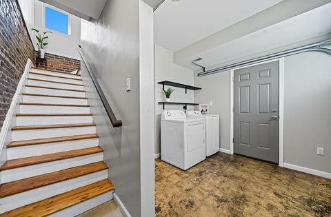 Tiny photo for 144 Miami Avenue, Columbus, OH 43203 (MLS # 225037521)
