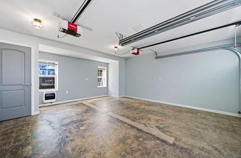 Tiny photo for 144 Miami Avenue, Columbus, OH 43203 (MLS # 225037521)