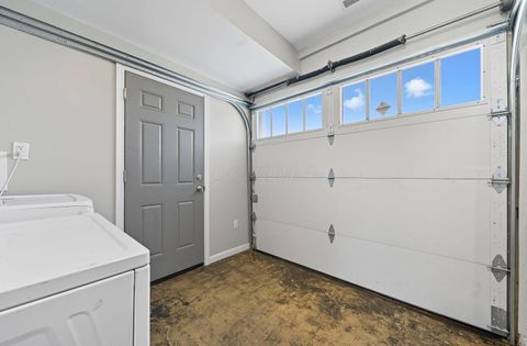 Tiny photo for 144 Miami Avenue, Columbus, OH 43203 (MLS # 225037521)
