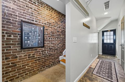 Tiny photo for 144 Miami Avenue, Columbus, OH 43203 (MLS # 225037521)