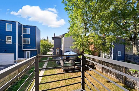 Tiny photo for 144 Miami Avenue, Columbus, OH 43203 (MLS # 225037521)
