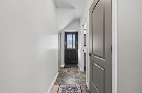 Tiny photo for 144 Miami Avenue, Columbus, OH 43203 (MLS # 225037521)