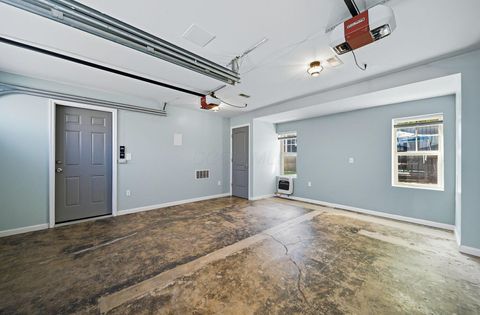 Tiny photo for 144 Miami Avenue, Columbus, OH 43203 (MLS # 225037521)
