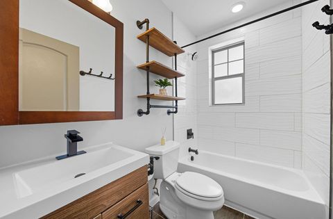 Tiny photo for 144 Miami Avenue, Columbus, OH 43203 (MLS # 225037521)