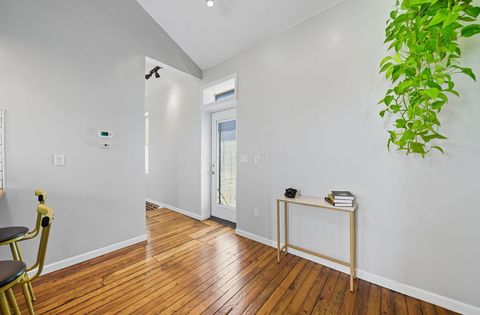 Tiny photo for 144 Miami Avenue, Columbus, OH 43203 (MLS # 225037521)