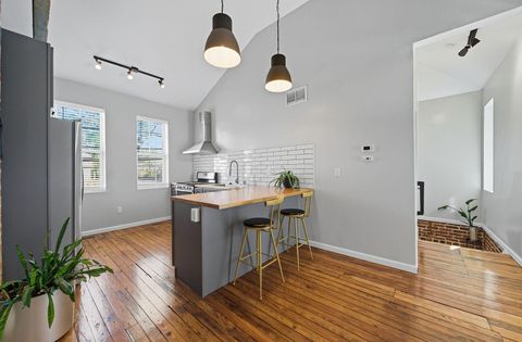 Tiny photo for 144 Miami Avenue, Columbus, OH 43203 (MLS # 225037521)
