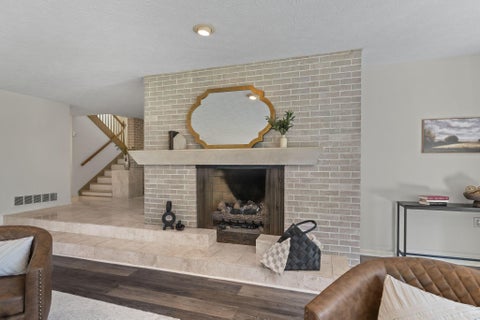 Tiny photo for 4 Club Drive, Chillicothe, OH 45601 (MLS # 226035303)