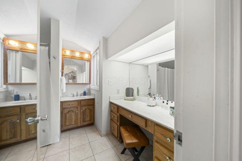 Tiny photo for 4 Club Drive, Chillicothe, OH 45601 (MLS # 226035303)