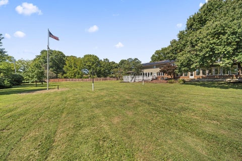 Tiny photo for 4 Club Drive, Chillicothe, OH 45601 (MLS # 226035303)