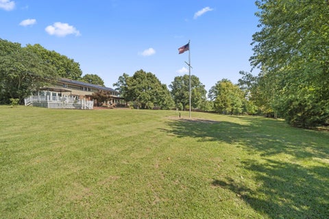 Tiny photo for 4 Club Drive, Chillicothe, OH 45601 (MLS # 226035303)