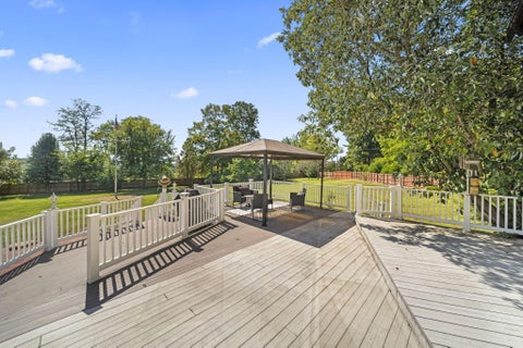 Tiny photo for 4 Club Drive, Chillicothe, OH 45601 (MLS # 226035303)