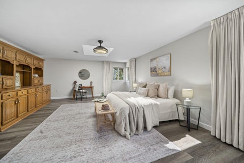 Tiny photo for 4 Club Drive, Chillicothe, OH 45601 (MLS # 226035303)