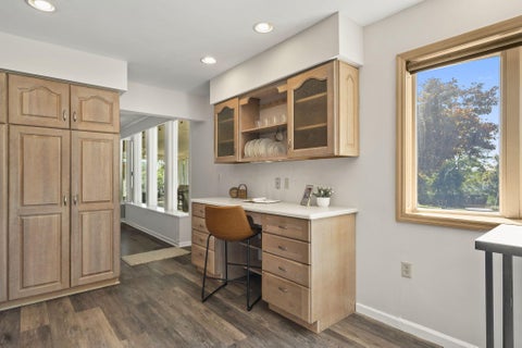 Tiny photo for 4 Club Drive, Chillicothe, OH 45601 (MLS # 226035303)