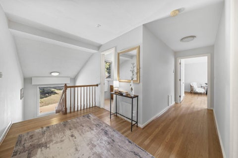 Tiny photo for 4 Club Drive, Chillicothe, OH 45601 (MLS # 226035303)