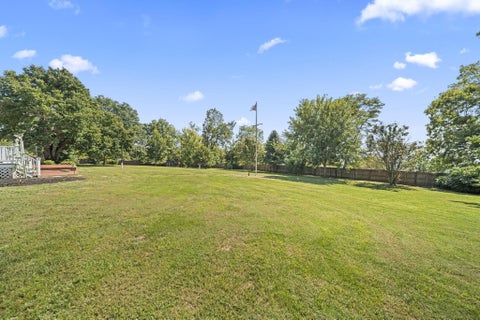 Tiny photo for 4 Club Drive, Chillicothe, OH 45601 (MLS # 226035303)