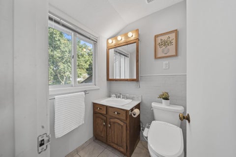 Tiny photo for 4 Club Drive, Chillicothe, OH 45601 (MLS # 226035303)