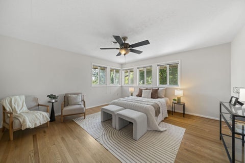 Tiny photo for 4 Club Drive, Chillicothe, OH 45601 (MLS # 226035303)