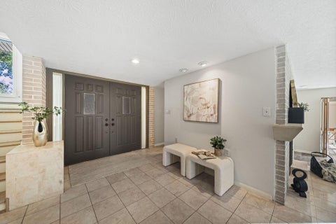 Tiny photo for 4 Club Drive, Chillicothe, OH 45601 (MLS # 226035303)