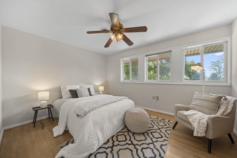 Tiny photo for 4 Club Drive, Chillicothe, OH 45601 (MLS # 226035303)