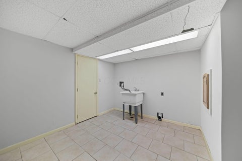 Tiny photo for 4 Club Drive, Chillicothe, OH 45601 (MLS # 226035303)