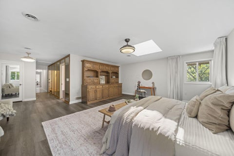 Tiny photo for 4 Club Drive, Chillicothe, OH 45601 (MLS # 226035303)