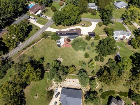 Tiny photo for 4 Club Drive, Chillicothe, OH 45601 (MLS # 226035303)