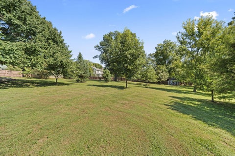 Tiny photo for 4 Club Drive, Chillicothe, OH 45601 (MLS # 226035303)
