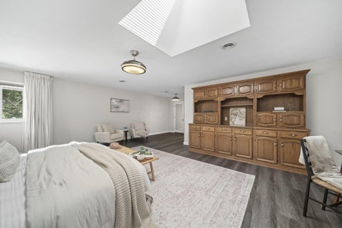 Tiny photo for 4 Club Drive, Chillicothe, OH 45601 (MLS # 226035303)