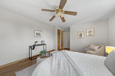 Tiny photo for 4 Club Drive, Chillicothe, OH 45601 (MLS # 226035303)