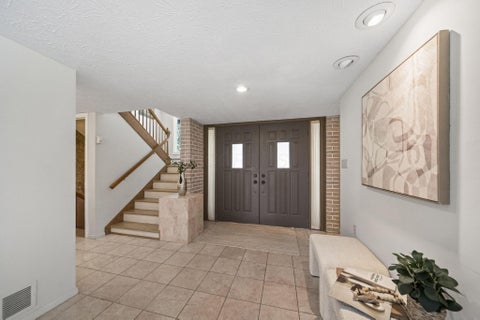 Tiny photo for 4 Club Drive, Chillicothe, OH 45601 (MLS # 226035303)